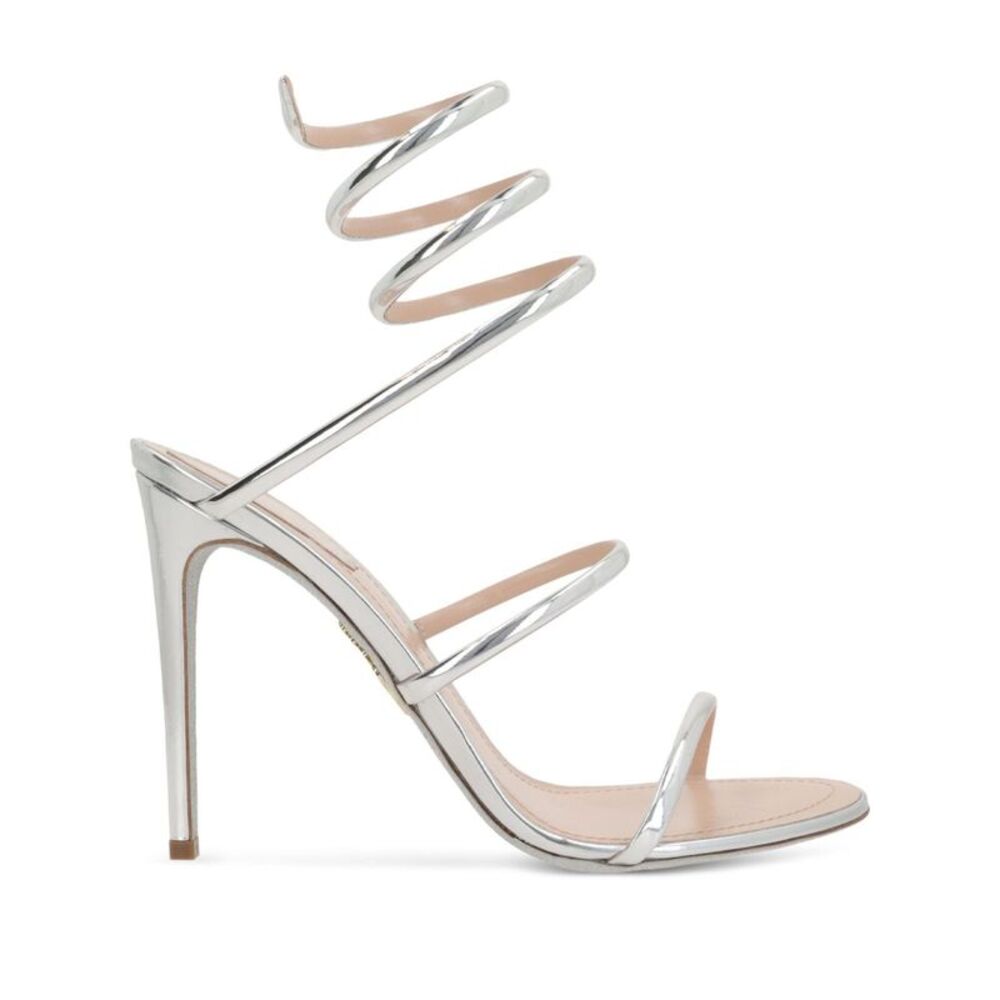 Renã© Caovilla Sandals
